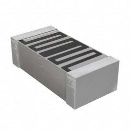 HVC0402N1007KET OHMITE