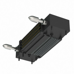 SEAF-20-01-L-06-2-RA-LP-TR samtec