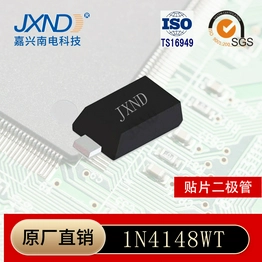 1N4148WT JXND