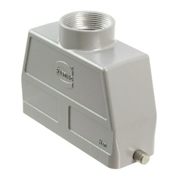 HARTING 09300240441 image