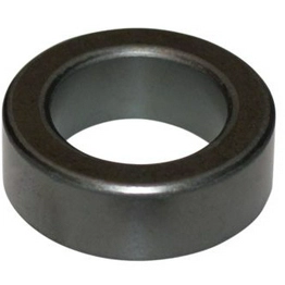 Fair-Rite 5961000621 image