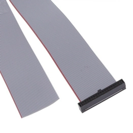 samtec FFSD-17-S-12.00-01-N image