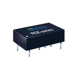 RGZ-1212D RECOM Power