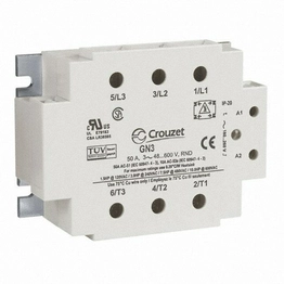 GN325DLZ Sensata Technologies