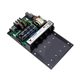 VCCM600M-ACAD-DK000 VOX Power