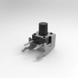 XKB Connectivity TC-1102N-C-EL-B image