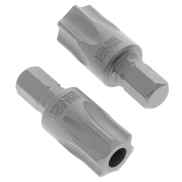 72568 Wiha Tools