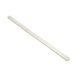 WBAR4257/1-1/2LB SRA Shops