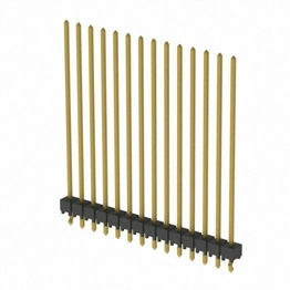 HTSW-114-21-G-S-LL samtec