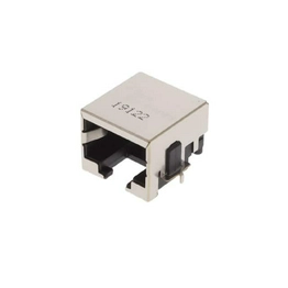 2041126-1 TE Connectivity