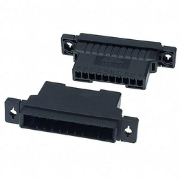 1-178802-8 TE Connectivity