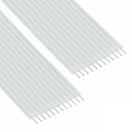FST-23A-12 TE Connectivity