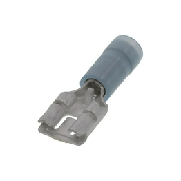 0192750006 molex