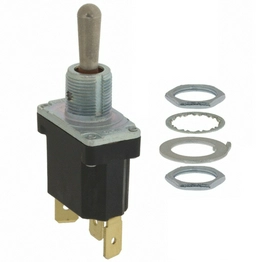 31NT91-7 Honeywell