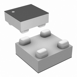 STMicroelectronics STPTIC-47G2C5 image