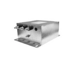 RPM8500-50-S Astrodyne TDI