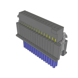 SFSD-15-28-G-14.00-SR samtec
