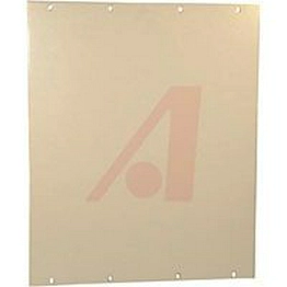 BUD Industries PA-1139-MG image