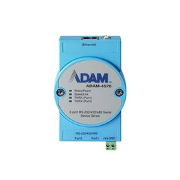 ADAM-4570-CE Advantech