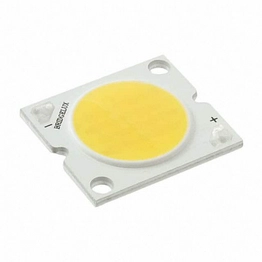 BXRA-C2500-00E0C bridgelux