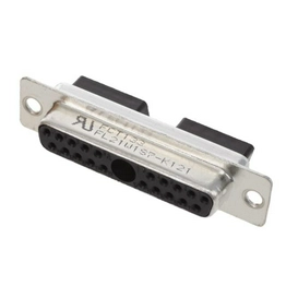 1731070182 molex