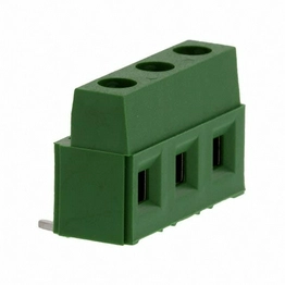 282854-3 TE Connectivity
