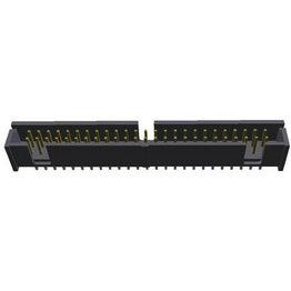 TE Connectivity 1-5103309-0 image