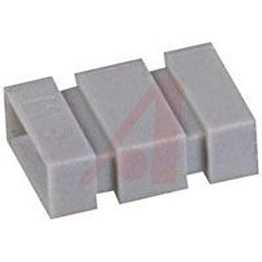 3M 929957-08 image
