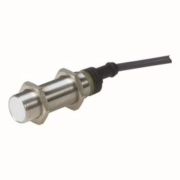 EI1805TBOSL Carlo Gavazzi