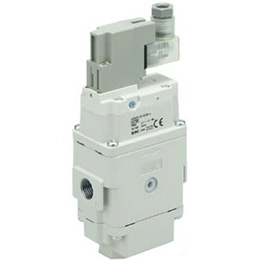 AV3000-F03BS-5DZB-A SMC
