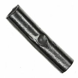 8-31818-1 TE Connectivity