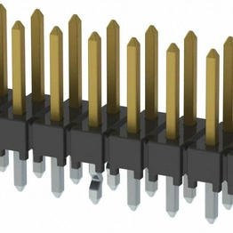 HTSW-125-07-L-D-LL samtec