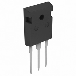 LT1084CP-5#PBF Analog Devices