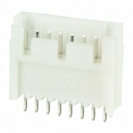 Hirose Electric DF1BD-8P-2.5DSA(05) image