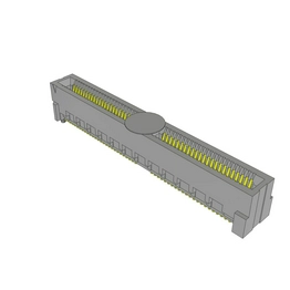 HTEC8-150-01-S-DV-A-K-TR samtec
