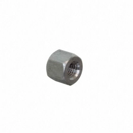 2058-256-SS RAF Electronic Hardware