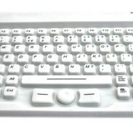 KYBNA-SIL-MINCWH Ceratech Accuratus