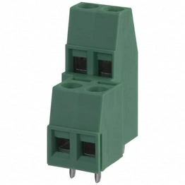 172501-2 TE Connectivity
