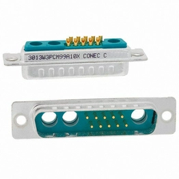 3013W3PCM99A10X CONEC Elektronische Bauelemente
