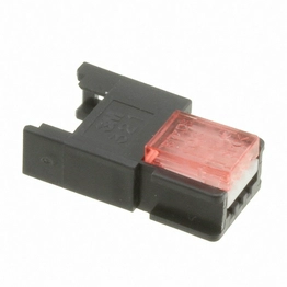 3M 37303-3101-000 FL 100 image