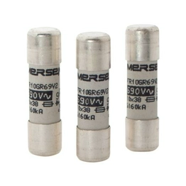 FR10GG50V8 MERSEN