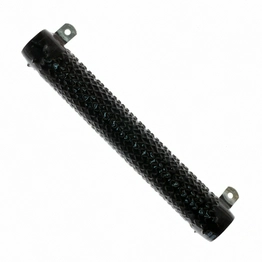 OHMITE C300K20RE image