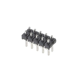 MTMM-105-02-T-D-065 samtec
