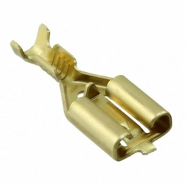 63933-1 TE Connectivity