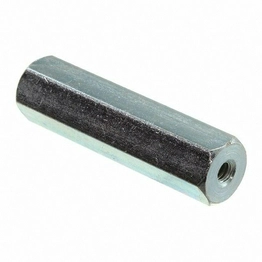 2254-632-S-12 RAF Electronic Hardware