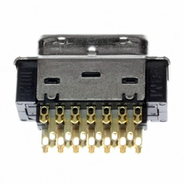 3M 10126-3000PE image