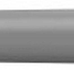 cae SYT2320G50 image