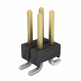 HARWIN M20-8750242 image