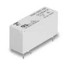 V23061D2005A301 TE Connectivity