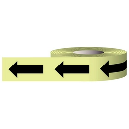PANDUIT PFM0250 image
